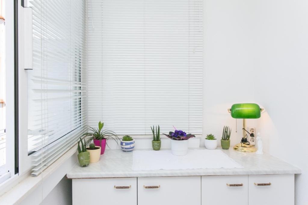 Apartment Vukoja Дубровник Екстериор снимка